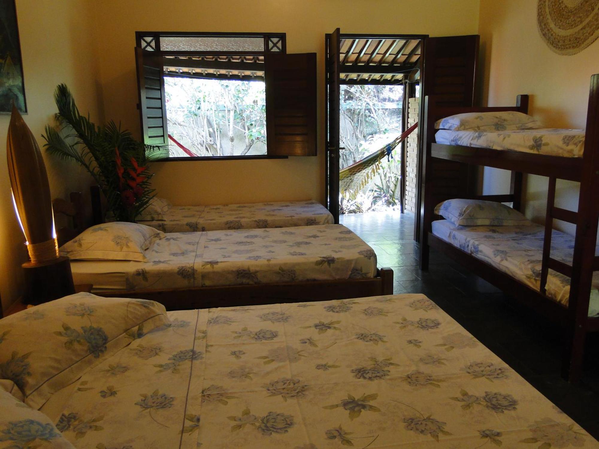 Hotel Pousada Arco Iris บาร์ฮา เจ ซานโตอันโตนิโอ ภายนอก รูปภาพ